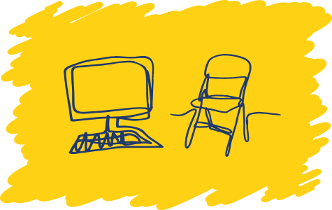 2025 Independent Advocate