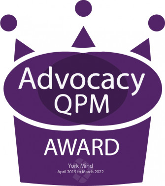 QPM AWARD York Mind colour jpeg