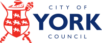 COYC-Logo